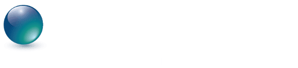 Midwest ENT logo