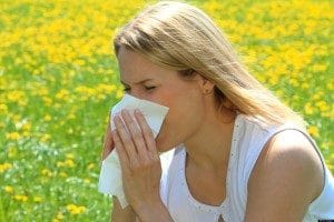 girl-allergy-sept29-300x200-7599791