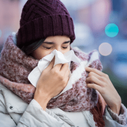 Sneezin's GreetingsSneezin’s Greetings Practical Tips for Managing Winter Allergies and Asthma.png