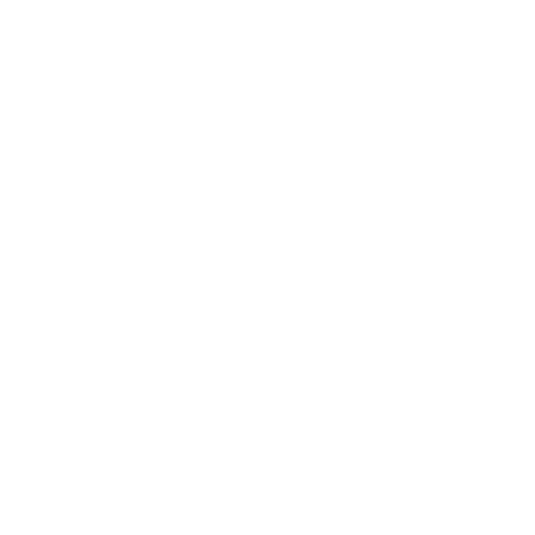 3-1.png